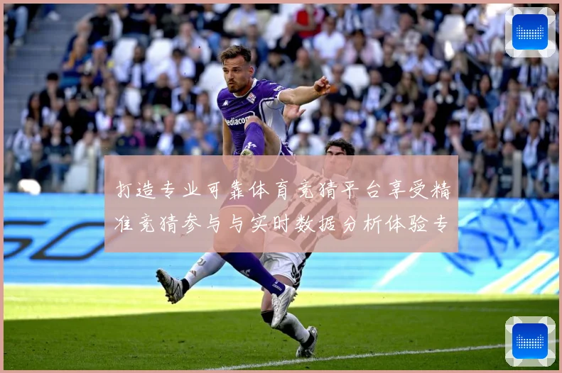 打造专业可靠体育竞猜平台享受精准竞猜参与与实时数据分析体验专题观察-深度解析