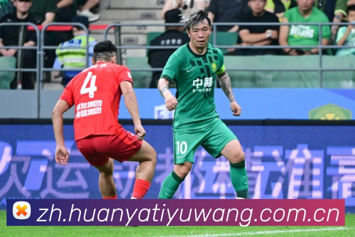 阿拉巴领衔精彩足球瞬间解析与未来潜力展望数据研判-深度解析 阿拉巴领衔精彩足球瞬间解析与未来潜力展望数据研判-深度解析